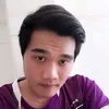 thanhtritran016