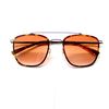ame_eyewear