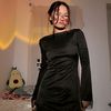 asmita_________________