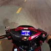 trươngfor_👽