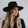 MadisonKarnow