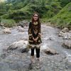 aminamughal55