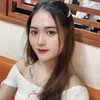 trinh18102002