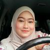 mierayusoff290