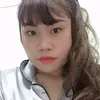 hoangnguyenbicknh