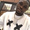 lilgrin007