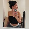 _.katieesmith