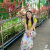 daweimon57