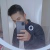 andystg_235