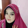 aldisieputri