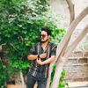 hassanahmed871