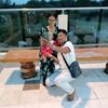 user8977140583203