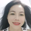 duyenle_82