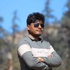 janardhangupta8