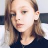 yasminaiam2