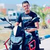 dali_zidi Z750💚🤍