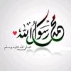 muhammadadam8703