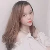 _anhthu3108