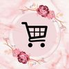 aestheticshopfinds0