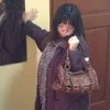 aybiichan