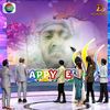 haroonali4703
