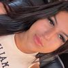 pamella873