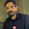 shanmughal804