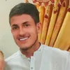 khalilkarachi123
