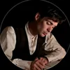 abdullah_murad76