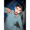 khalilahmed006