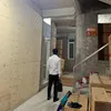 harrisnguyen35