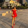 raveena.upreti