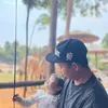 phuoc_barber