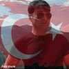 42fatih.0