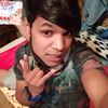 sunilghimire13