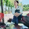nguyenthivan018