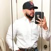 Neftaly Ponce