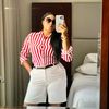 chobeshaemmy1