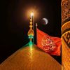 haiderali.996