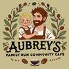 aubreyscafe1