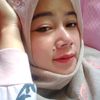 mamahnaura24