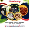 foafroshop1