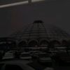 abdullaev.yunus