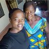 amaghana1236