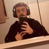 ryan.oce