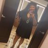 china_chyna