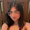 sofiafuenmayor_