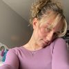 aubrey_dowell