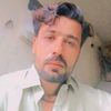 gulhameed28