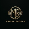 maysaabadran.official